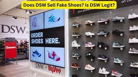 are dsw shoes fake|dsw shoes meaning.